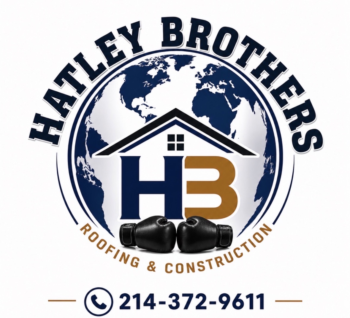 Hatley Brothers Roofing & Construction